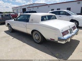 Buick Riviera 1G4EZ57Y4FE426284 снимка
