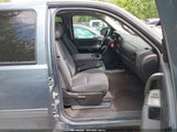 Chevrolet Silverado  Lt 3GCEK23359G118796 снимка