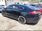Ford Fusion Sel 3FA6P0CD6KR238139 снимка