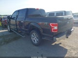 Ford F-150 Xlt 1FTEW1EP0KKF02496 снимка
