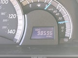 Toyota Camry Se Limited Edition 4T1BF1FK4CU179707 photo