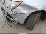 Acura Mdx Technology Package 2HNYD284X9H518064 photo