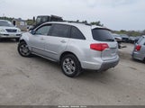 Acura Mdx Technology Package 2HNYD284X9H518064 photo