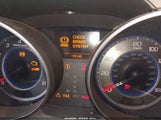 Acura Mdx Technology Package 2HNYD284X9H518064 photo