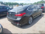Hyundai Genesis 3.8 KMHGN4JE0FU027973 снимка