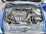 Honda Accord 2.4 Se 1HGCM55376A182902 снимка