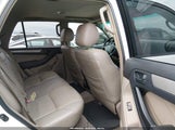 Toyota 4Runner Sr5 V6 JTEZU14R08K021419 снимка