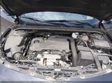 Chevrolet Malibu Fwd 1Lt 1G1ZD5ST4PF222878 снимка