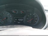 Chevrolet Malibu Fwd 1Lt 1G1ZD5ST4PF222878 снимка