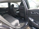 Chevrolet Malibu Fwd 1Lt 1G1ZD5ST4PF222878 снимка