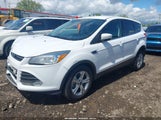 Ford Escape Se 1FMCU9G94GUC38765 снимка