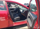 Toyota Corolla S Plus 2T1BURHE5GC503721 снимка