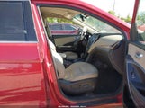 Hyundai Santa Fe Se KM8SN4HF2GU140379 снимка