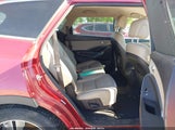 Hyundai Santa Fe Se KM8SN4HF2GU140379 снимка