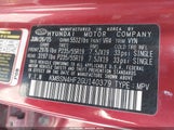 Hyundai Santa Fe Se KM8SN4HF2GU140379 снимка