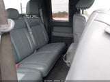 Ford F-150 Xl 1FTFX1EF8DFC71562 photo