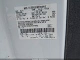 Ford F-150 Xl 1FTFX1EF8DFC71562 photo