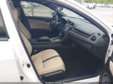 Honda Civic Ex SHHFK7H66MU207374 снимка