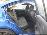 Subaru Wrx Limited JF1VA1J64H9834023 снимка