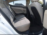 Hyundai Elantra Sel 5NPD84LF3KH483085 снимка