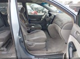 Toyota Sienna Le 5TDZA23CX4S043656 снимка