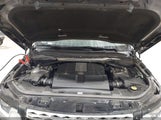 Land Rover Range Rover Sport 3.0L V6 Supercharged Hse SALWR2VF5FA540271 снимка