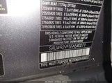Land Rover Range Rover Sport 3.0L V6 Supercharged Hse SALWR2VF5FA540271 снимка