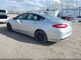 Ford Fusion Se 3FA6P0HD2GR281117 photo