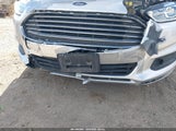 Ford Fusion Se 3FA6P0HD2GR281117 photo