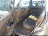 Honda Pilot Ex-L 5FNYF28587B006122 снимка