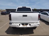 Toyota Tundra Limited 5.7L V8 5TFHY5F13CX212735 снимка