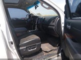Toyota Tundra Limited 5.7L V8 5TFHY5F13CX212735 снимка