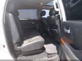 Toyota Tundra Limited 5.7L V8 5TFHY5F13CX212735 fotografie