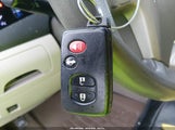 Toyota Camry Hybrid 4T1BB3EK4BU143068 photo