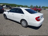 Toyota Camry Le V6 4T1BF30K02U015678 снимка