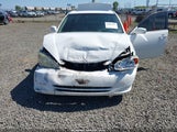 Toyota Camry Le V6 4T1BF30K02U015678 снимка