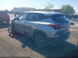 Kia Seltos Lx KNDEPCAA8P7408371 снимка