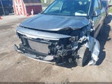 Kia Seltos Lx KNDEPCAA8P7408371 снимка