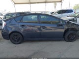 Toyota Prius Three JTDKN3DU1D1673677 снимка