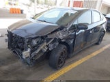 Toyota Prius Three JTDKN3DU1D1673677 снимка