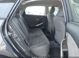 Toyota Prius Three JTDKN3DU1D1673677 снимка