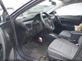 Toyota Corolla L 2T1BURHE0GC721288 снимка