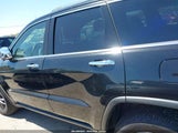 Jeep Grand Cherokee Limited 4X4 1C4RJFBG9LC386597 photo