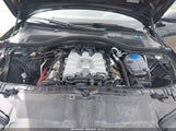 Audi A6 3.0 Premium WAUJGAFC0CN098930 снимка