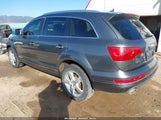 Audi Q7 3.0 Tdi Premium WA1CMAFE5DD016505 снимка