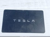 Tesla Model Y Awd/Long Range Dual Motor All-Wheel Drive 7SAYGDEE5PA185412 снимка