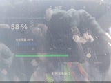 Tesla Model Y Awd/Long Range Dual Motor All-Wheel Drive 7SAYGDEE5PA185412 снимка