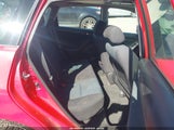 Toyota Matrix Xr 2T1KR32E78C713066 снимка
