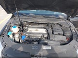 Volkswagen Cc Sport WVWMN7AN4BE707243 снимка