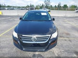 Volkswagen Cc Sport WVWMN7AN4BE707243 снимка